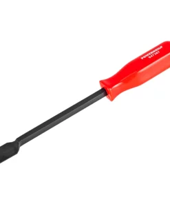 Powerbuilt Carbon Gasket Scraper - 647367