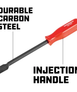 Powerbuilt Carbon Gasket Scraper - 647367 -Hot Sale Powerbuilt Shop 647367 03