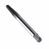 Powerbuilt 5/16" & 7/16" Bolt Extractor - 647371M