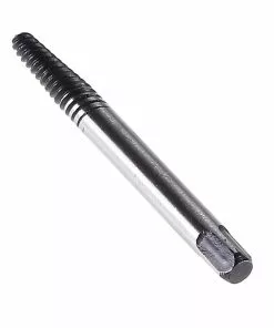 Powerbuilt 5/16" & 7/16" Bolt Extractor - 647371M