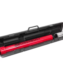 Powerbuilt Master Inner Tie Rod Service Kit - 647785 9 Powerbuilt Master Inner Tie Rod Service Kit - 647785 -Hot Sale Powerbuilt Shop 647785 01