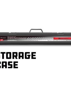 Powerbuilt Master Inner Tie Rod Service Kit - 647785 10 Powerbuilt Master Inner Tie Rod Service Kit - 647785 -Hot Sale Powerbuilt Shop 647785 08