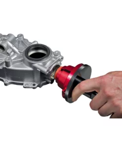 Powerbuilt Adjustable Bearing Race & Seal Tool - 647815 -Hot Sale Powerbuilt Shop 64781520iu20pic202