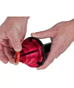 Powerbuilt Adjustable Bearing Race and Seal Tool - 648103 -Hot Sale Powerbuilt Shop 647815 iu pic 1 a81c1efe 5e9b 4595 89b3 fd161502c0ff 800x