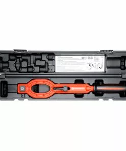 Powerbuilt Universal Timing Gear Holder Tool Kit - 647835 -Hot Sale Powerbuilt Shop 647835 case 1