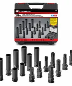 Hot Sale Powerbuilt Shop -Hot Sale Powerbuilt Shop 647860 02