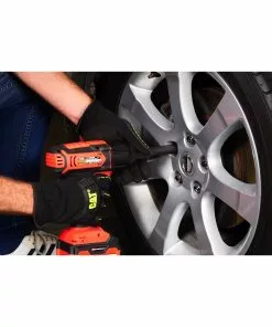 Powerbuilt 16 Pc. Locking Lug Nut Master Key Set - 647860 -Hot Sale Powerbuilt Shop 647860 uasge20