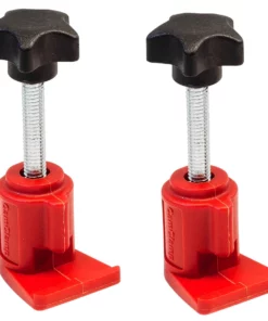 Powerbuilt 2 Piece Cam Gear Holder Tool Set - 647884