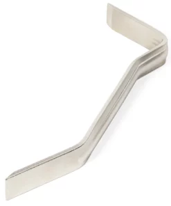 Powerbuilt Universal Offset Brake Spoon - 647935