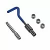 Powerbuilt 5 Piece Thread Coil-Insert Repair Kit 3/8-16 - 647953