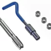 Powerbuilt 5pc Thread Coil-Insert Repair Kit (5/16 - 18) - 647954