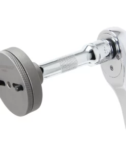 Powerbuilt Universal 2 Pin Adjustable Disc Brake Pad Caliper Piston Tool 9 Powerbuilt Universal 2 Pin Adjustable Disc Brake Pad Caliper Piston Tool -Hot Sale Powerbuilt Shop 648207 04