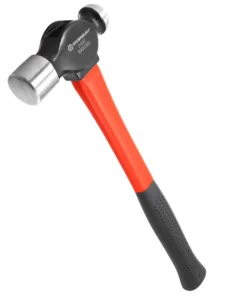 Powerbuilt 24 Ounce Ball Peen Hammer - 648330