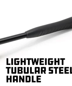 Powerbuilt 16 oz. Soft Face Hammer - 648335 -Hot Sale Powerbuilt Shop 648335 05