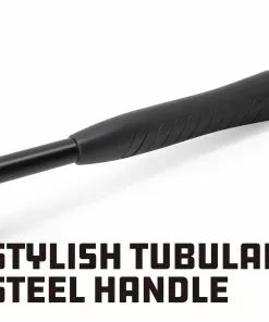 Powerbuilt 16 Ounce White Rubber Mallet - 648336 -Hot Sale Powerbuilt Shop 648336 05