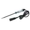 Powerbuilt Heavy Duty Circuit Tester - 648341