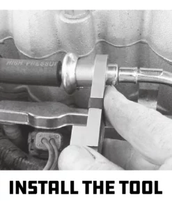 Powerbuilt 6 Piece Master Disconnect Set - 648399 8 Powerbuilt 6 Piece Master Disconnect Set - 648399 -Hot Sale Powerbuilt Shop 648399 05