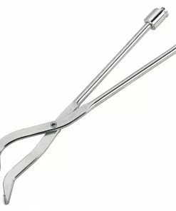 Powerbuilt Brake Return Spring Pliers - 648404