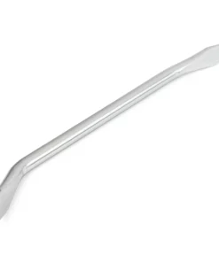 Powerbuilt 7" Starwheel Adjuster Spoon - 648405