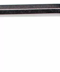 Powerbuilt 3/8" Hex Socket Caliper Wrench For GM Cars - 648409