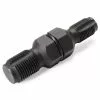 Powerbuilt 14MM and 18MM Spark Plug Hole Rethreader - 648422