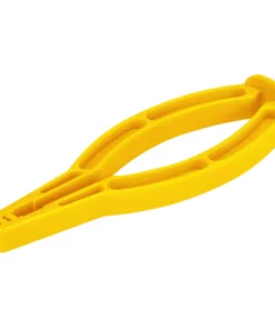 Powerbuilt Spark Plug Wire Puller - 648426