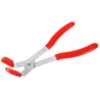 Powerbuilt Spark Plug Wire Pliers - 648427
