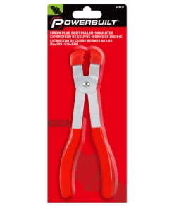 Powerbuilt Spark Plug Wire Pliers - 648427 -Hot Sale Powerbuilt Shop 648427 04