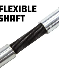 Powerbuilt 2 Arm Brake Cylinder Hone 3/4 To 2 1/4" Range - 648403 8 Powerbuilt 2 Arm Brake Cylinder Hone 3/4 To 2 1/4" Range - 648403 -Hot Sale Powerbuilt Shop 648439 648631 648401 648403 04