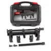 Powerbuilt Universal Pulley Puller Kit - 648443