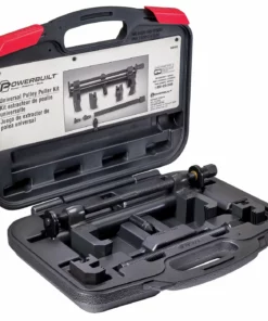 Hot Sale Powerbuilt Shop -Hot Sale Powerbuilt Shop 648443v4 b