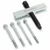 Powerbuilt Timing Gear Puller - 648454