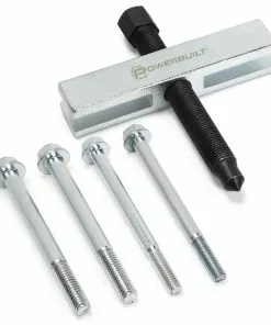 Powerbuilt Timing Gear Puller - 648454