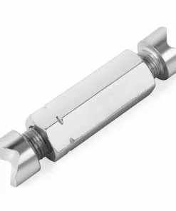 Powerbuilt Exhaust Manifold Spreader Use With 3/4" Hex Wrench - 648458