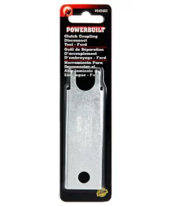 Powerbuilt Hydraulic Clutch Disconnect Tool for Ford - 648463 -Hot Sale Powerbuilt Shop 648463 04