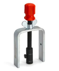 Powerbuilt Steering Wheel Lock Plate Remover - 648466