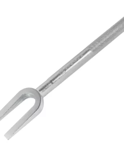 Powerbuilt 3-1/8 in. x 15/16 in. Tie Rod and Ball Joint Separator - 648468