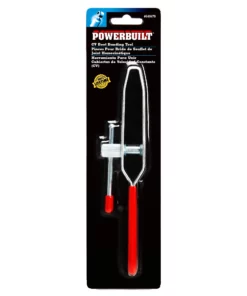 Powerbuilt Cv Boot Banding Tool - 648479 -Hot Sale Powerbuilt Shop 648479 04