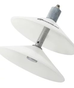 Powerbuilt Grease Gun Bearing Packer - 648480