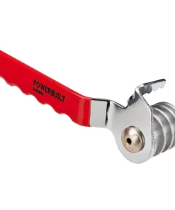 Powerbuilt Tubing Bender - 648484