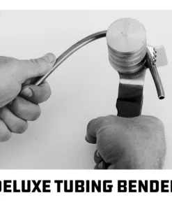 Powerbuilt Tubing Bender - 648484 7 Powerbuilt Tubing Bender - 648484 -Hot Sale Powerbuilt Shop 648484 04
