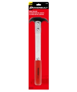 Powerbuilt Seal Puller - 648494 9 Powerbuilt Seal Puller - 648494 -Hot Sale Powerbuilt Shop 648494 05