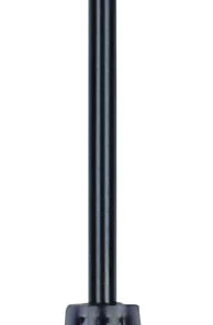 Powerbuilt Razor Blade Gasket Scraper - 648500