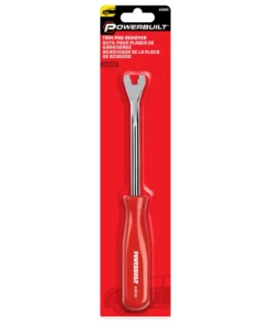 Powerbuilt Trim Pad Remover - 648544 -Hot Sale Powerbuilt Shop 648544 05