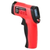 Powerbuilt Infrared Thermometer - 648564