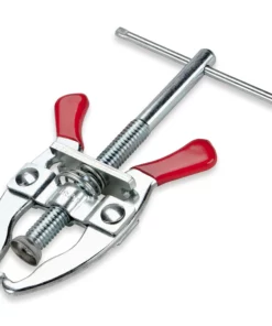 Powerbuilt Battery Terminal Puller - 648567