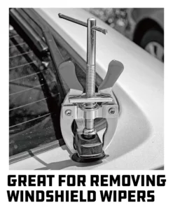 Powerbuilt Battery Terminal Puller - 648567 -Hot Sale Powerbuilt Shop 648567 04