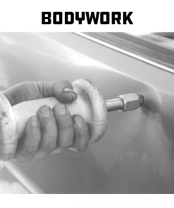 Powerbuilt 21 Piece Master Axle Puller Kit - 648611 -Hot Sale Powerbuilt Shop 648611 d4