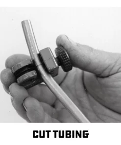 Powerbuilt Master Disc Brake Set - 648622 -Hot Sale Powerbuilt Shop 648622 06