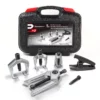 Powerbuilt Front End Service Set - 648626